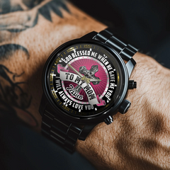 Watch-mockup-hand1