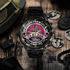 Watch-mockup-scene2