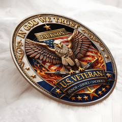 10002