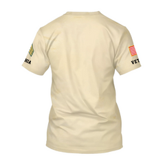 imgi_63_default