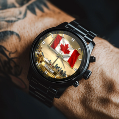 Watch-mockup-hand1