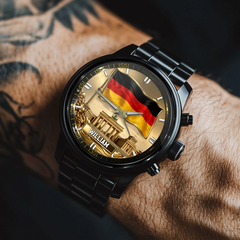 Watch-mockup-hand1