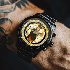 Watch-mockup-hand1