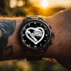 Watch-mockup-hand2