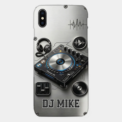 iPhone XS