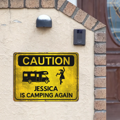 MAkbbJMJZs_1000