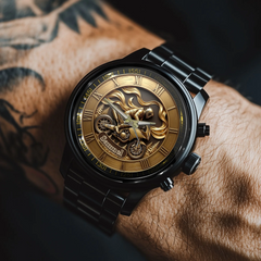 Watch-mockup-hand1