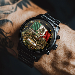 Watch-mockup-hand1