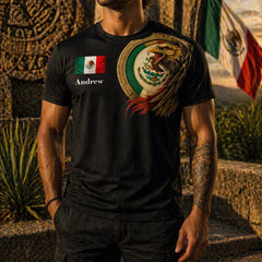 ChatGPT Image 2026年4月23日 18_22_49