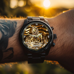 Watch-mockup-hand2