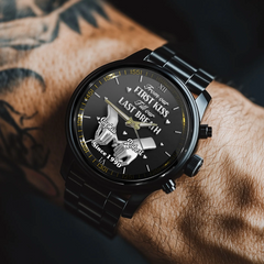 Watch-mockup-hand1