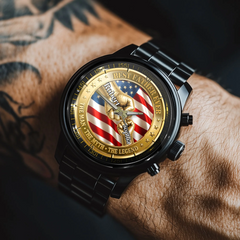 Watch-mockup-hand1