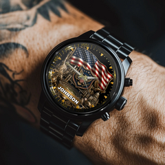 Watch-mockup-hand1
