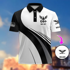 Premium US Veterans Polo Shirt CPVC030201_ Gifts Fo_upscayl_3x_upscayl-standard-4x