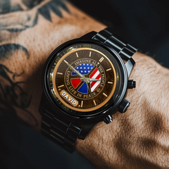 Watch-mockup-hand1