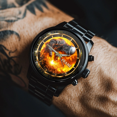 Watch-mockup-hand1