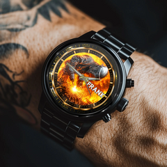 Watch-mockup-hand1