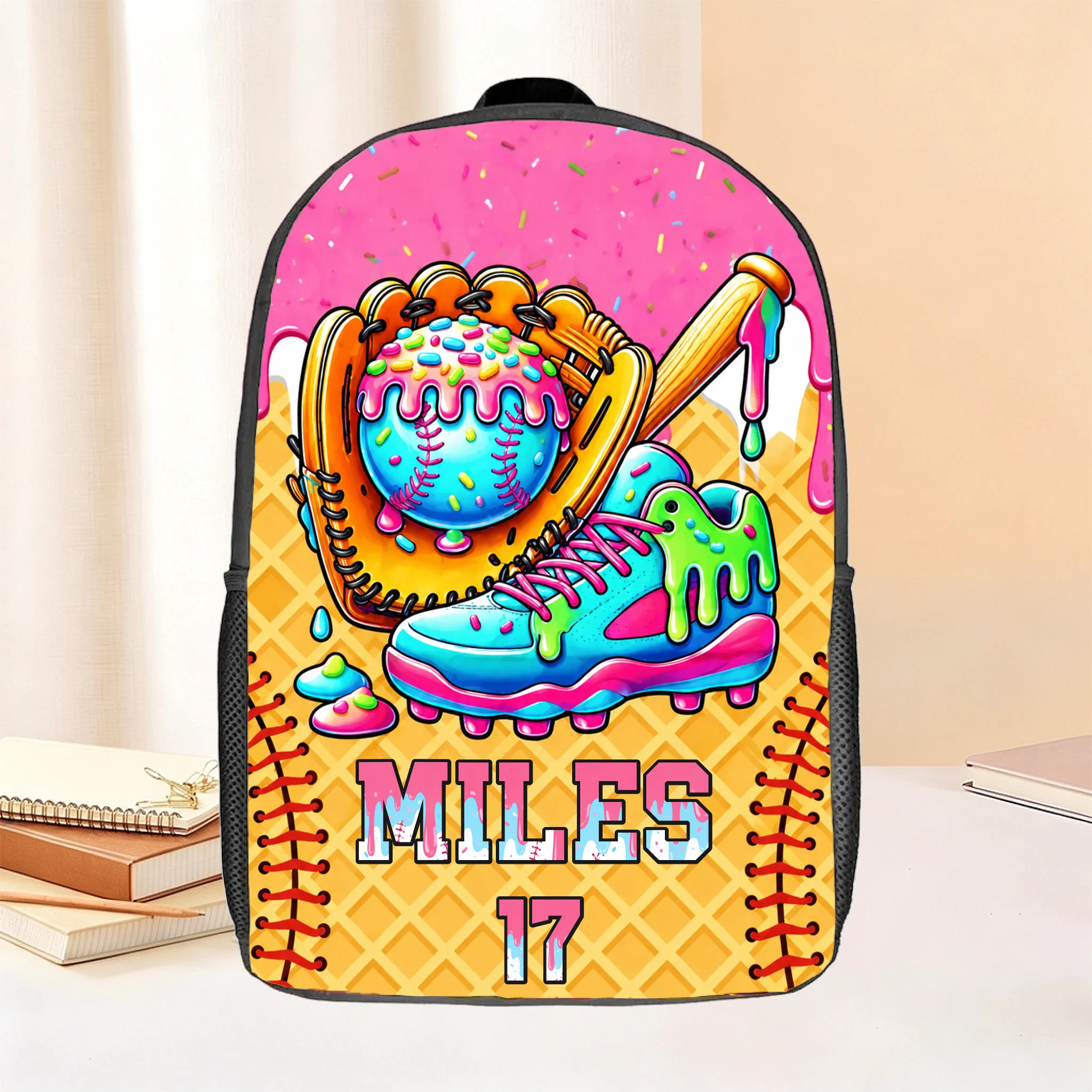 Snipaste_2026-06-03_15-06-59 (1)_SH5BIS2EE5AP4-1
