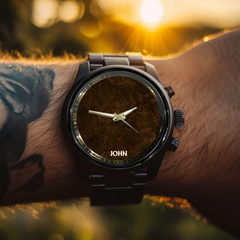 Watch-mockup-hand2