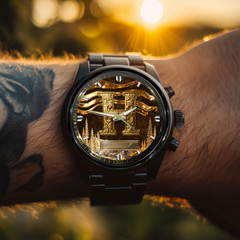Watch-mockup-hand2