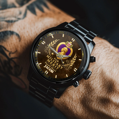 Watch-mockup-hand1