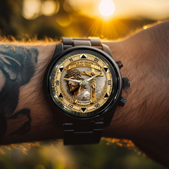 Watch-mockup-hand2