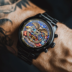 Watch-mockup-hand1