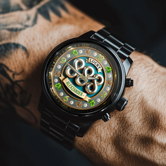 Watch-mockup-hand1