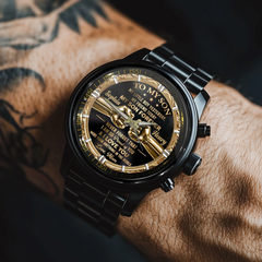 Watch-mockup-hand1