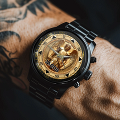 Watch-mockup-hand1