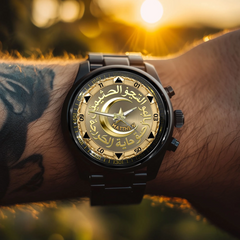 Watch-mockup-hand2