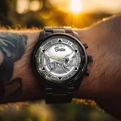 Watch-mockup-hand2