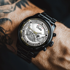 Watch-mockup-hand1