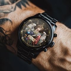 Watch-mockup-hand1