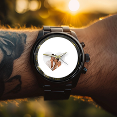 Watch-mockup-hand2