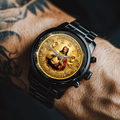 Watch-mockup-hand1