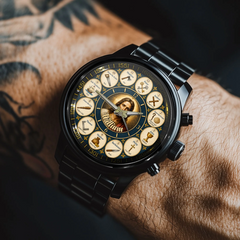 Watch-mockup-hand1
