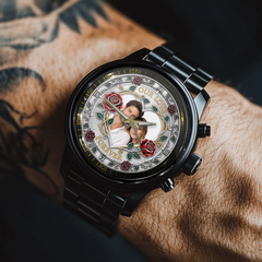 Watch-mockup-hand1