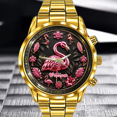 金色
