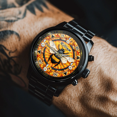 Watch-mockup-hand1