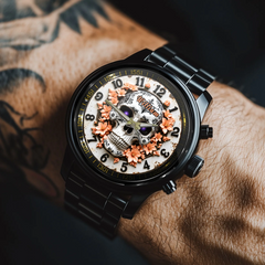 Watch-mockup-hand1