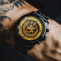 Watch-mockup-hand1