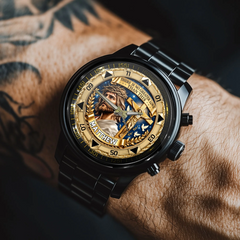 Watch-mockup-hand1