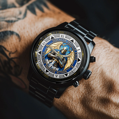 Watch-mockup-hand1