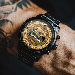 Watch-mockup-hand1