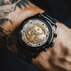 Watch-mockup-hand1