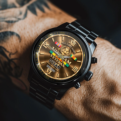 Watch-mockup-hand1