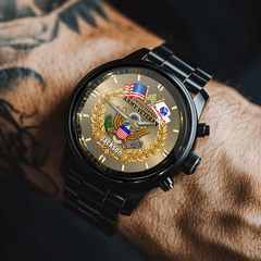 Watch-mockup-hand1