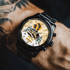 Watch-mockup-hand1