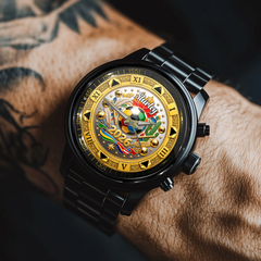 Watch-mockup-hand1